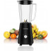 goblet Vertenz Titan 30