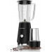goblet Vertenz Titan 30