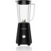 goblet Vertenz Titan 30