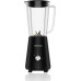 goblet Vertenz Titan 30
