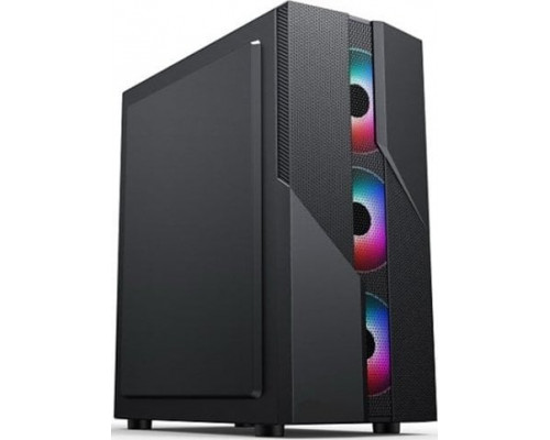 Bandit Bandit BPA2 ARGB