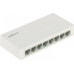 Switch Dahua Technology PFS3008-8ET-L-V2