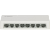 Switch Dahua Technology PFS3008-8ET-L-V2