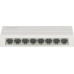 Switch Dahua Technology PFS3008-8ET-L-V2
