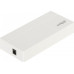 Switch Dahua Technology PFS3008-8ET-L-V2