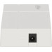 Switch Dahua Technology PFS3008-8ET-L-V2