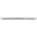 Cherry KC 6000C for Mac (JK-1620GB-1)