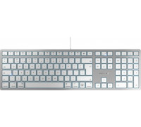 Cherry KC 6000C for Mac (JK-1620GB-1)