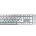 Cherry KC 6000C for Mac (JK-1620GB-1)