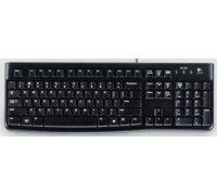 Logitech K120 (920-002492)