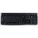 Logitech K120 (920-002492)