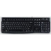Logitech K120 (920-002492)