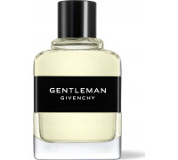 Givenchy GENTLEMAN (M) EDT/S 60ML