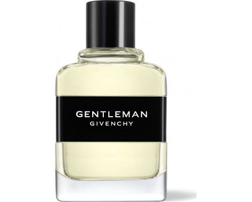Givenchy GENTLEMAN (M) EDT/S 60ML