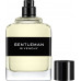 Givenchy GENTLEMAN (M) EDT/S 60ML