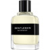 Givenchy GENTLEMAN (M) EDT/S 60ML