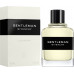 Givenchy GENTLEMAN (M) EDT/S 60ML