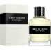 Givenchy GENTLEMAN (M) EDT/S 60ML
