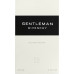 Givenchy GENTLEMAN (M) EDT/S 60ML