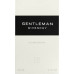 Givenchy GENTLEMAN (M) EDT/S 60ML
