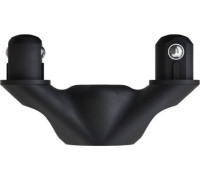 Therabody Attachments Duo Adapter Set