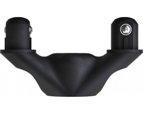 Therabody Attachments Duo Adapter Set