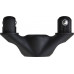 Therabody Attachments Duo Adapter Set