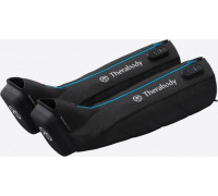 Therabody RecoveryAir JetBoots