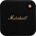 Marshall Willen black (WILLEN BL)