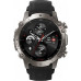 Smartwatch Huami Amazfit Falcon Black  (W2029OV1N)