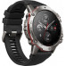 Smartwatch Huami Amazfit Falcon Black  (W2029OV1N)