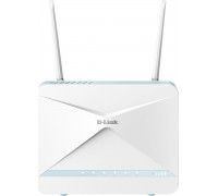 D-Link G416 4G LTE AX1500 SIM Smart