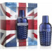 Pepe Jeans Perfumy Męskie Pepe Jeans London Calling For Him EDP (100 ml)