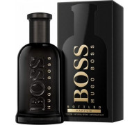 Hugo Boss Perfumy Męskie Hugo Boss-boss Boss Bottled EDP (200 ml)