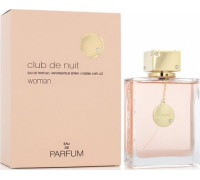 Armaf Perfumy Damskie Armaf   EDP Club De Nuit Woman (200 ml)