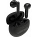 Urbanista Austin black (40605)
