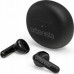 Urbanista Austin black (40605)