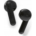 Urbanista Austin black (40605)
