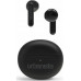 Urbanista Austin black (40605)