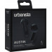 Urbanista Austin black (40605)