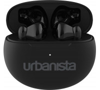 Urbanista Austin black (40605)