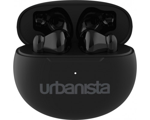 Urbanista Austin black (40605)