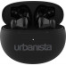 Urbanista Austin black (40605)