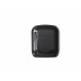 Denver bluetooth TWE-39B black Denver