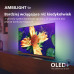 Philips 65OLED907/12 OLED 65'' 4K Ultra HD Android Ambilight