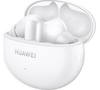 Huawei FreeBuds 5i White