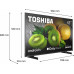 Toshiba LED 43 cale 43UA5D63DG