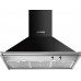 Smeg NAS RTV AGD przyścienny Smeg Classica KD90HNE 90cm