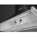 Smeg NAS RTV AGD przyścienny Smeg Classica KD90HNE 90cm