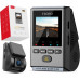Viofo Recorder Kamera Car Viofo A119 MINI